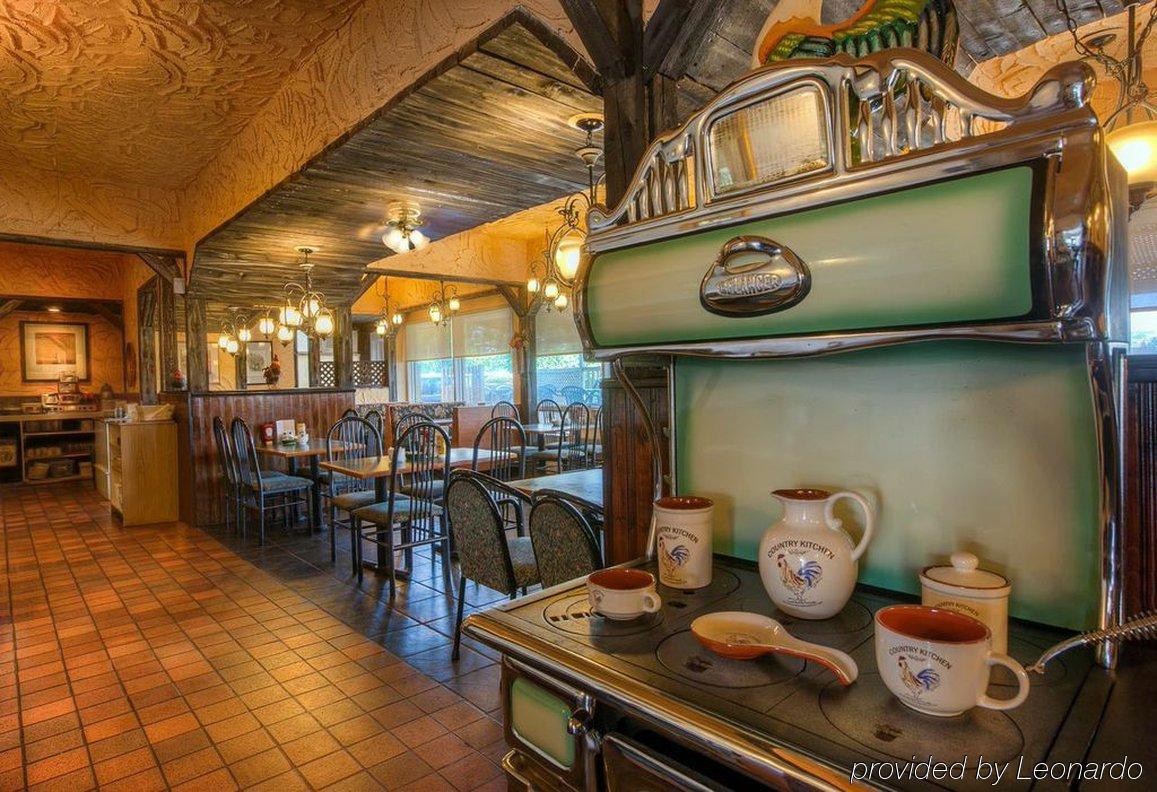 Hearthstone Inn - Port Hastings Ngoại thất bức ảnh